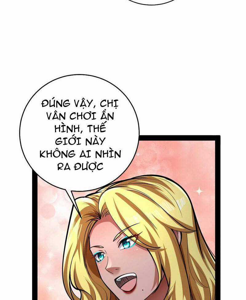 Đại Liên Minh Phản Xuyên Việt Của Bạo Quân Chapter 30 trang 44