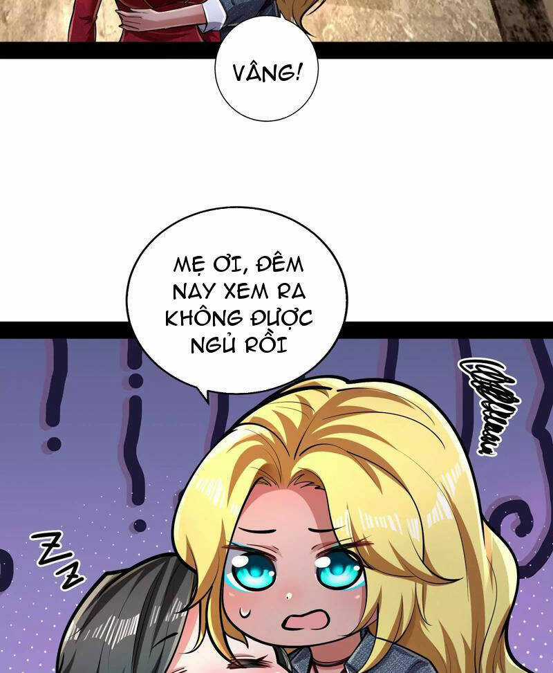 Đại Liên Minh Phản Xuyên Việt Của Bạo Quân Chapter 30 trang 48