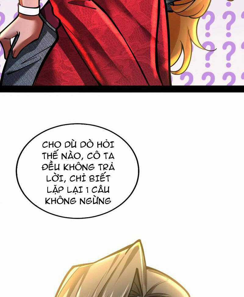 Đại Liên Minh Phản Xuyên Việt Của Bạo Quân Chapter 30 trang 5