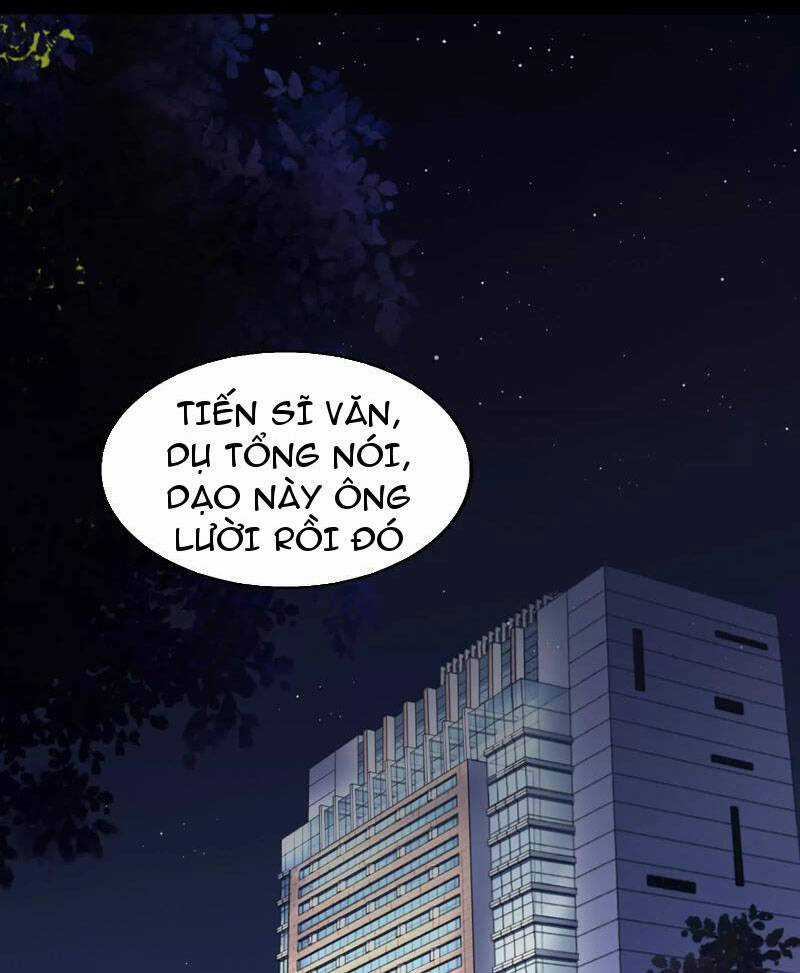 Đại Liên Minh Phản Xuyên Việt Của Bạo Quân Chapter 30 trang 50