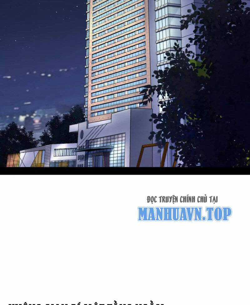 Đại Liên Minh Phản Xuyên Việt Của Bạo Quân Chapter 30 trang 51