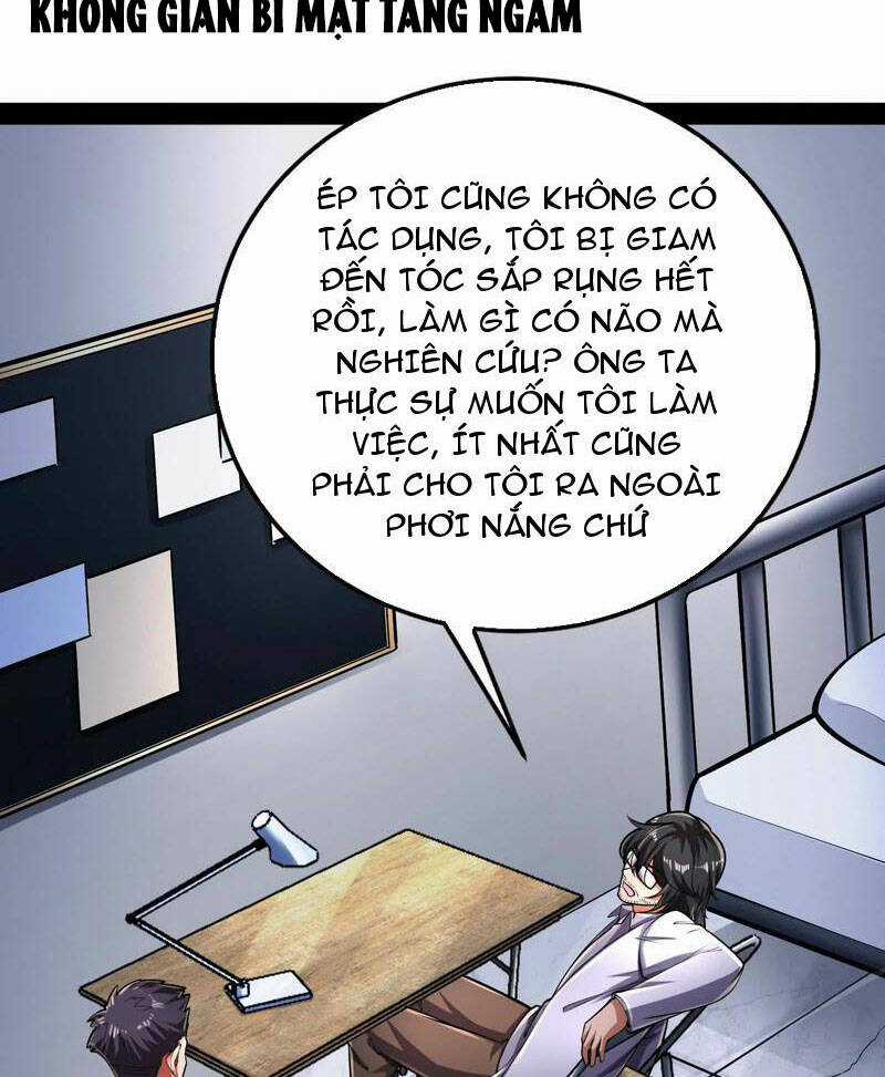 Đại Liên Minh Phản Xuyên Việt Của Bạo Quân Chapter 30 trang 52