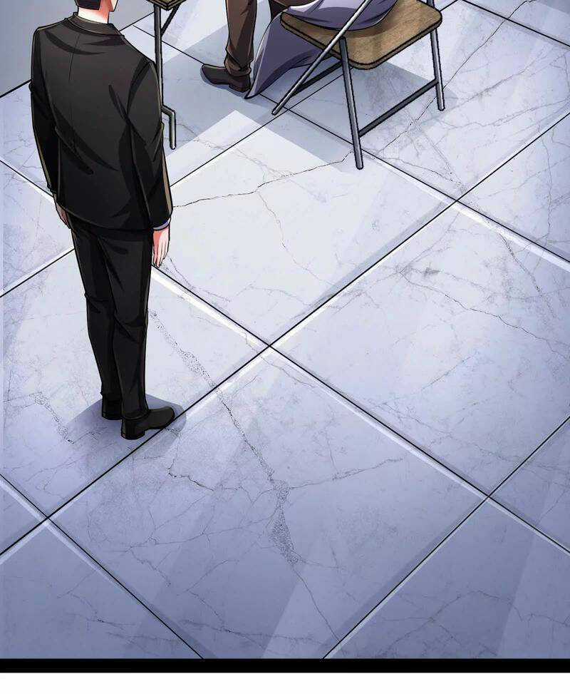 Đại Liên Minh Phản Xuyên Việt Của Bạo Quân Chapter 30 trang 53