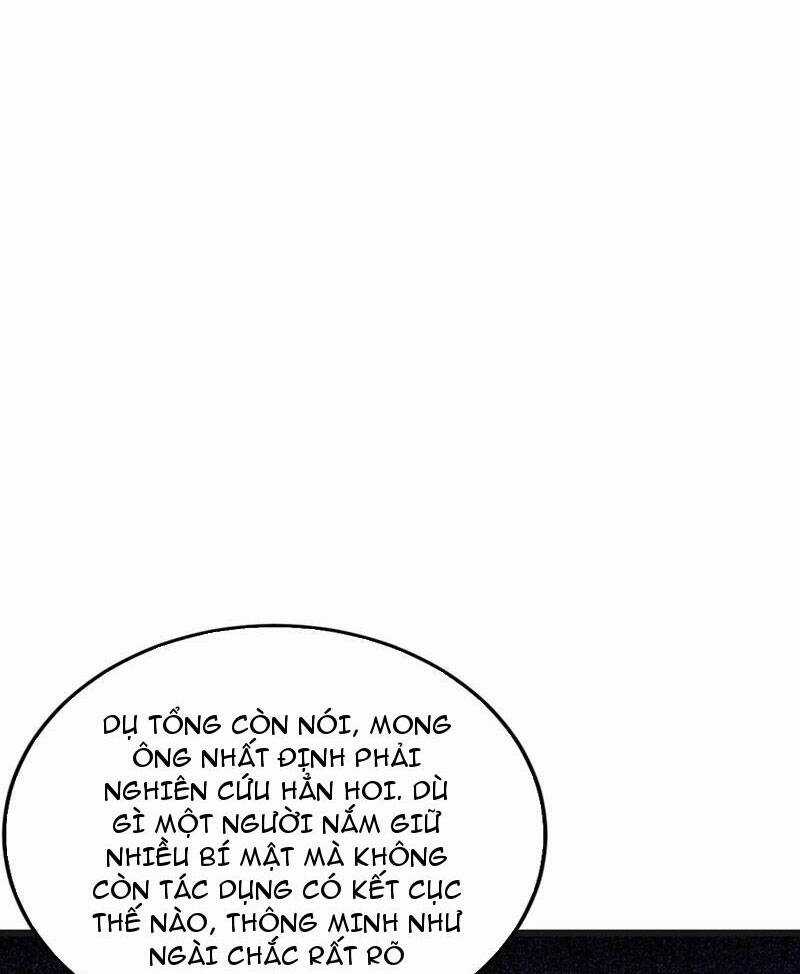 Đại Liên Minh Phản Xuyên Việt Của Bạo Quân Chapter 30 trang 54