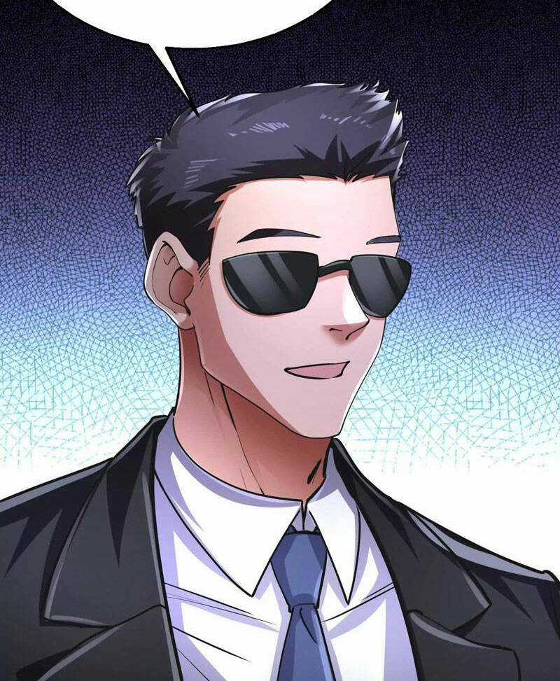 Đại Liên Minh Phản Xuyên Việt Của Bạo Quân Chapter 30 trang 55