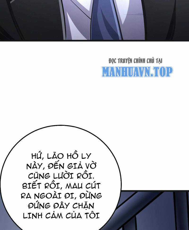 Đại Liên Minh Phản Xuyên Việt Của Bạo Quân Chapter 30 trang 56