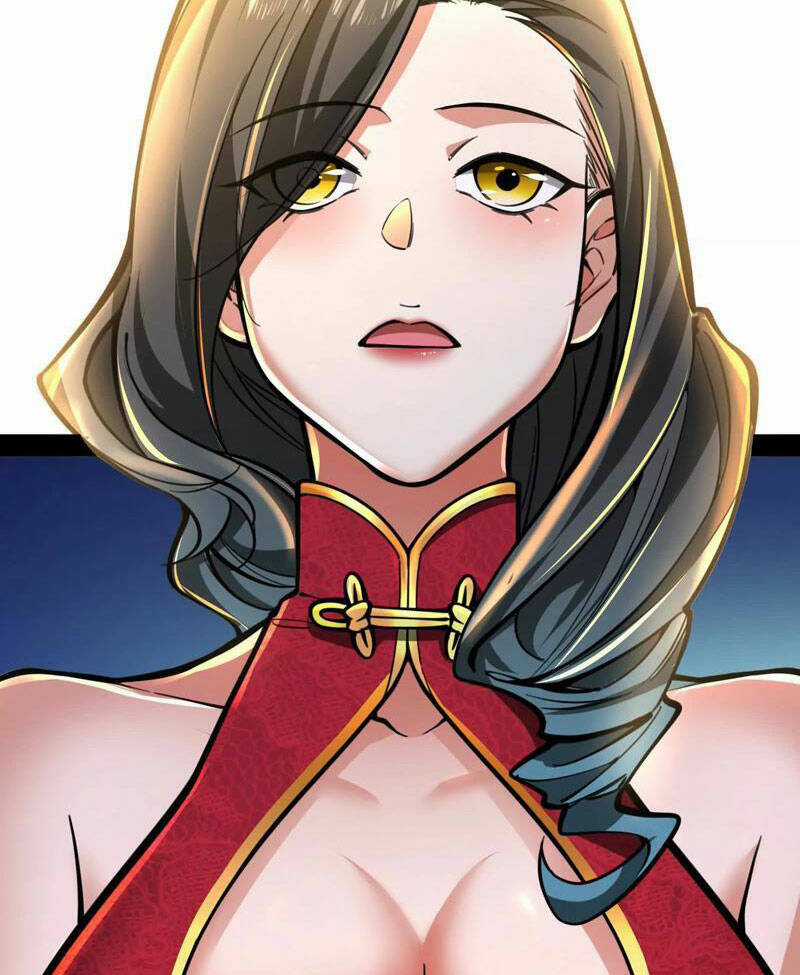 Đại Liên Minh Phản Xuyên Việt Của Bạo Quân Chapter 30 trang 6