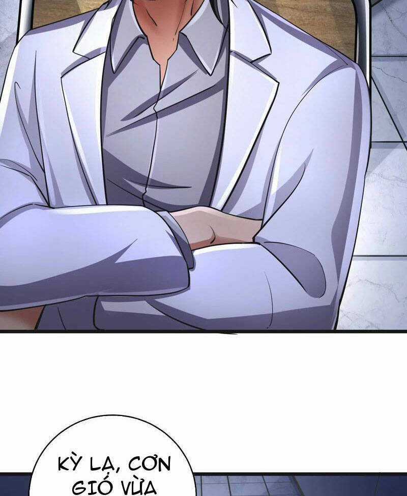 Đại Liên Minh Phản Xuyên Việt Của Bạo Quân Chapter 30 trang 60