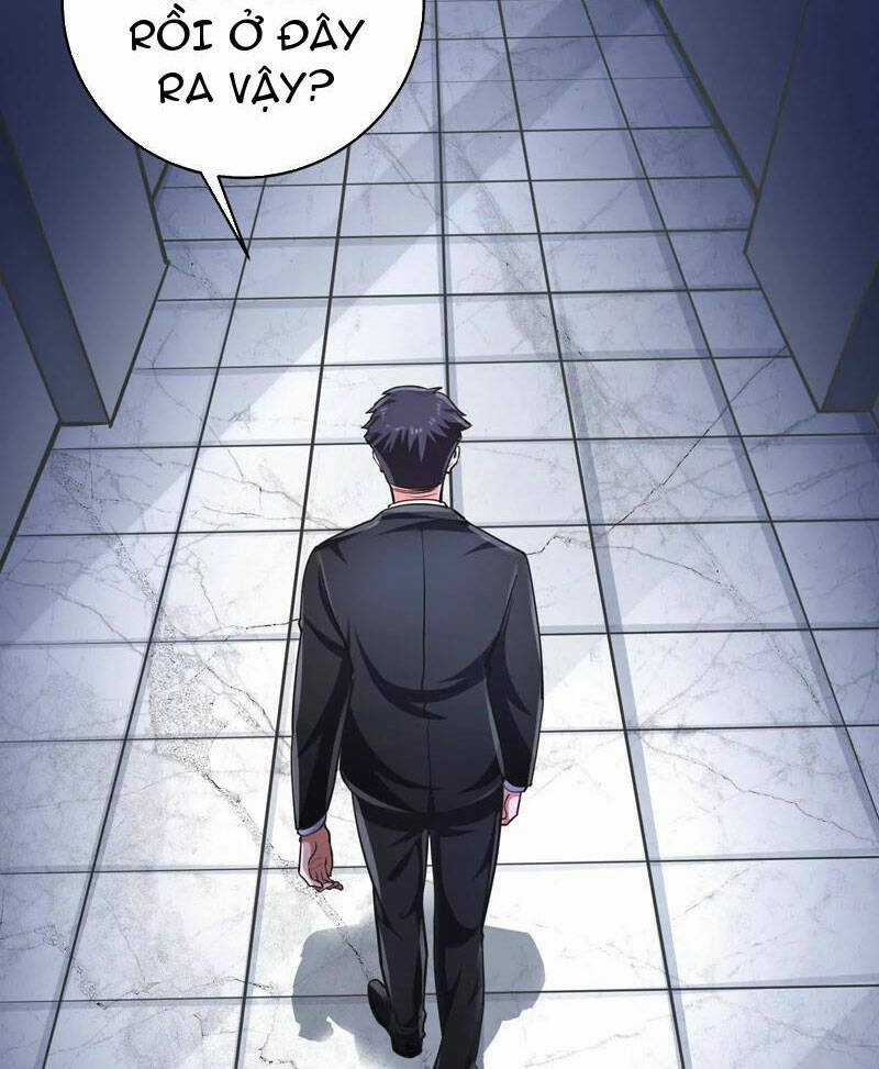 Đại Liên Minh Phản Xuyên Việt Của Bạo Quân Chapter 30 trang 61