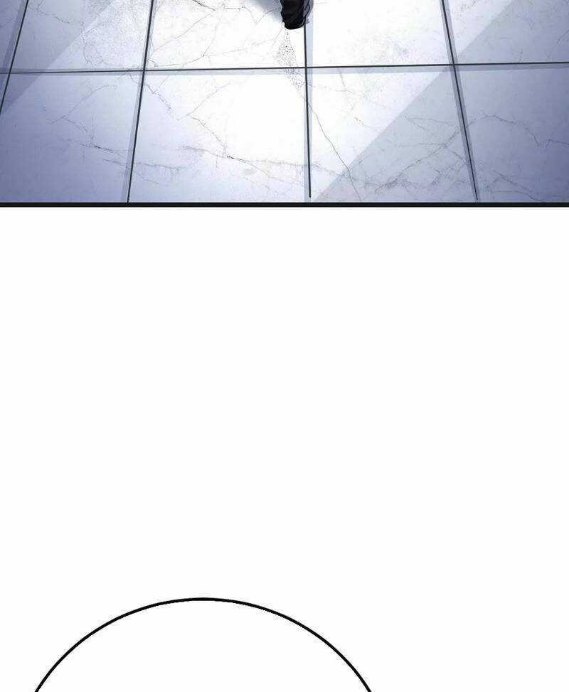 Đại Liên Minh Phản Xuyên Việt Của Bạo Quân Chapter 30 trang 62