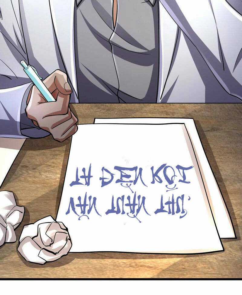 Đại Liên Minh Phản Xuyên Việt Của Bạo Quân Chapter 30 trang 64