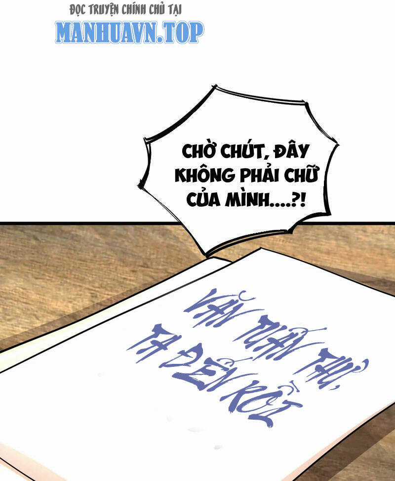 Đại Liên Minh Phản Xuyên Việt Của Bạo Quân Chapter 30 trang 65