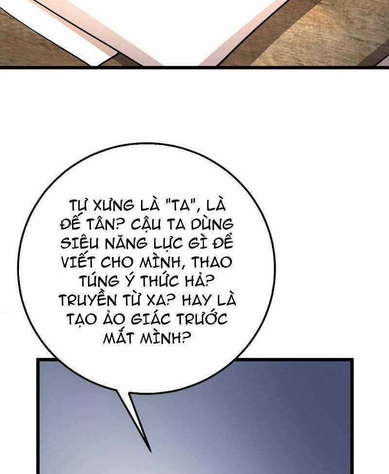 Đại Liên Minh Phản Xuyên Việt Của Bạo Quân Chapter 30 trang 66