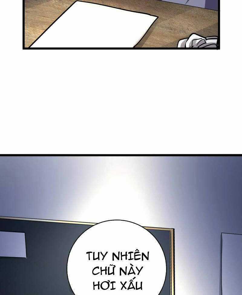 Đại Liên Minh Phản Xuyên Việt Của Bạo Quân Chapter 30 trang 68