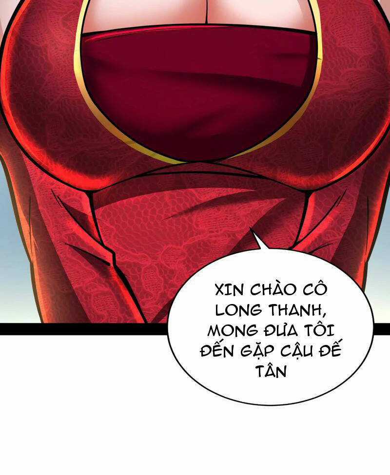 Đại Liên Minh Phản Xuyên Việt Của Bạo Quân Chapter 30 trang 7