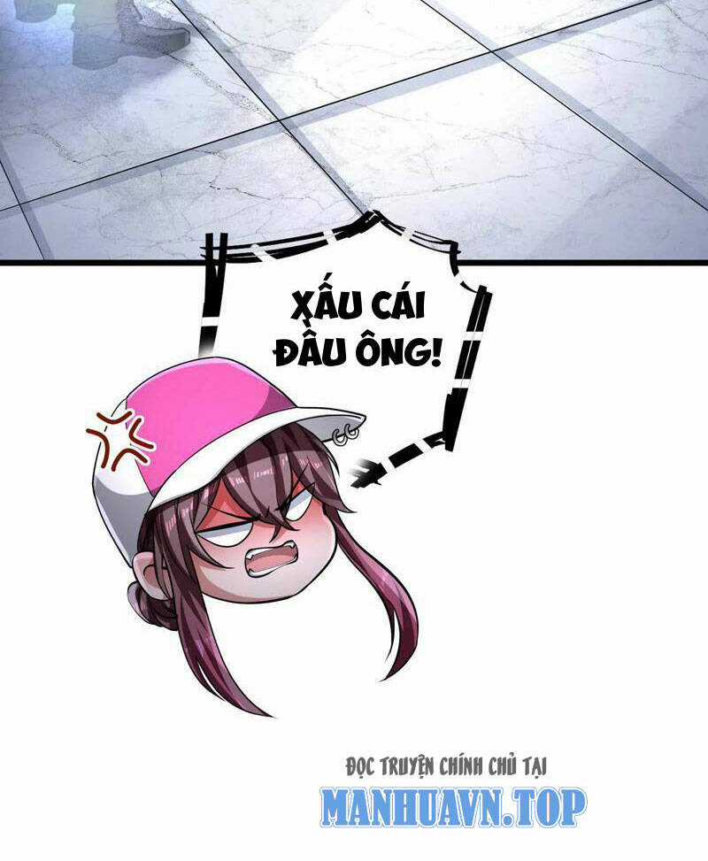 Đại Liên Minh Phản Xuyên Việt Của Bạo Quân Chapter 30 trang 70