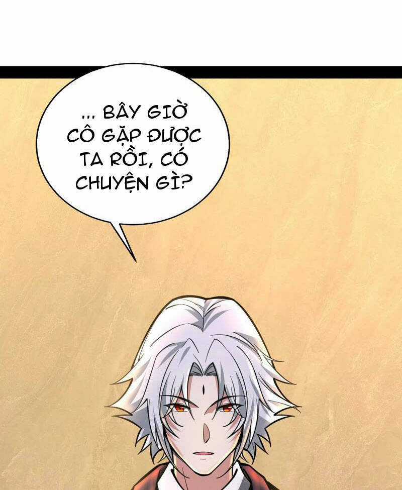 Đại Liên Minh Phản Xuyên Việt Của Bạo Quân Chapter 30 trang 8