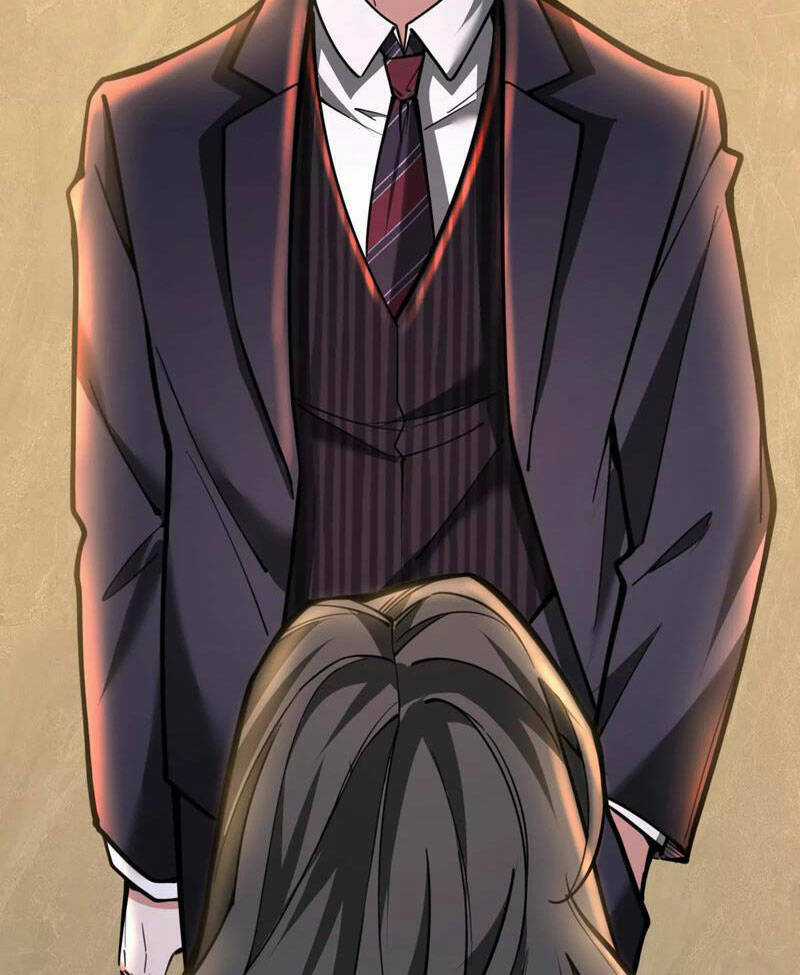 Đại Liên Minh Phản Xuyên Việt Của Bạo Quân Chapter 30 trang 9