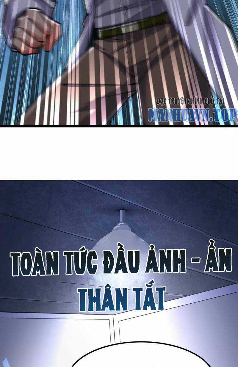 Đại Liên Minh Phản Xuyên Việt Của Bạo Quân Chapter 31 trang 10