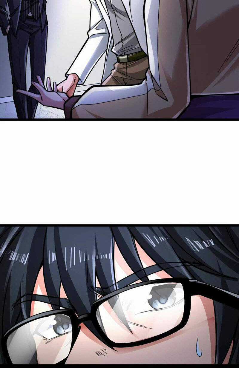 Đại Liên Minh Phản Xuyên Việt Của Bạo Quân Chapter 31 trang 13