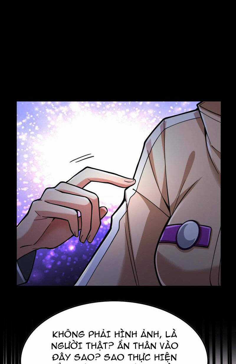 Đại Liên Minh Phản Xuyên Việt Của Bạo Quân Chapter 31 trang 14