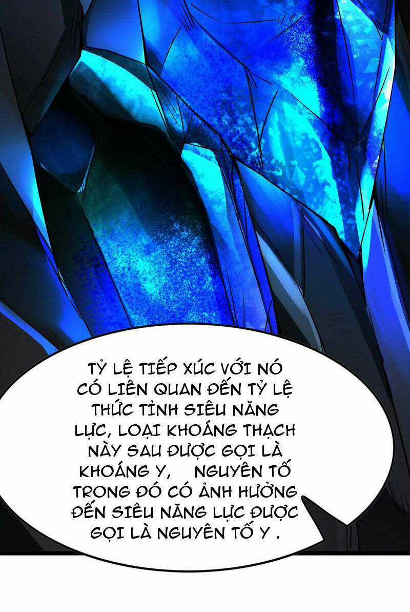 Đại Liên Minh Phản Xuyên Việt Của Bạo Quân Chapter 31 trang 24