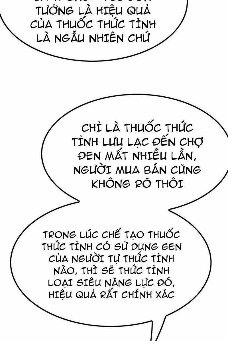 Đại Liên Minh Phản Xuyên Việt Của Bạo Quân Chapter 31 trang 31