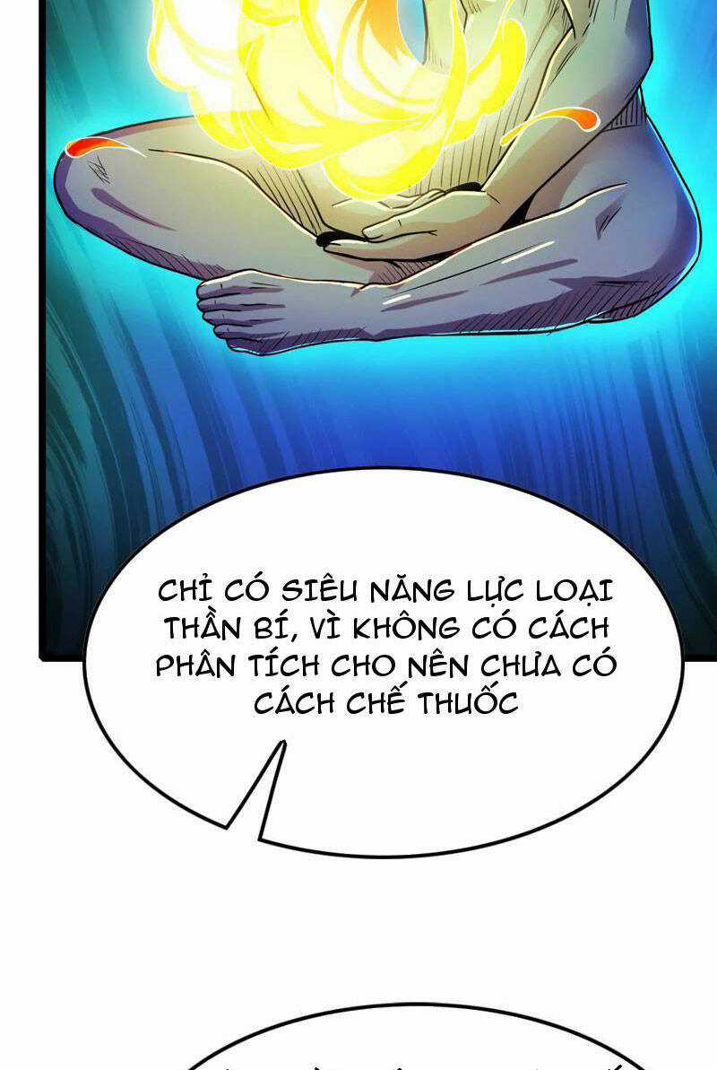 Đại Liên Minh Phản Xuyên Việt Của Bạo Quân Chapter 31 trang 34