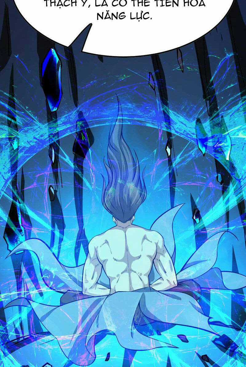 Đại Liên Minh Phản Xuyên Việt Của Bạo Quân Chapter 31 trang 38