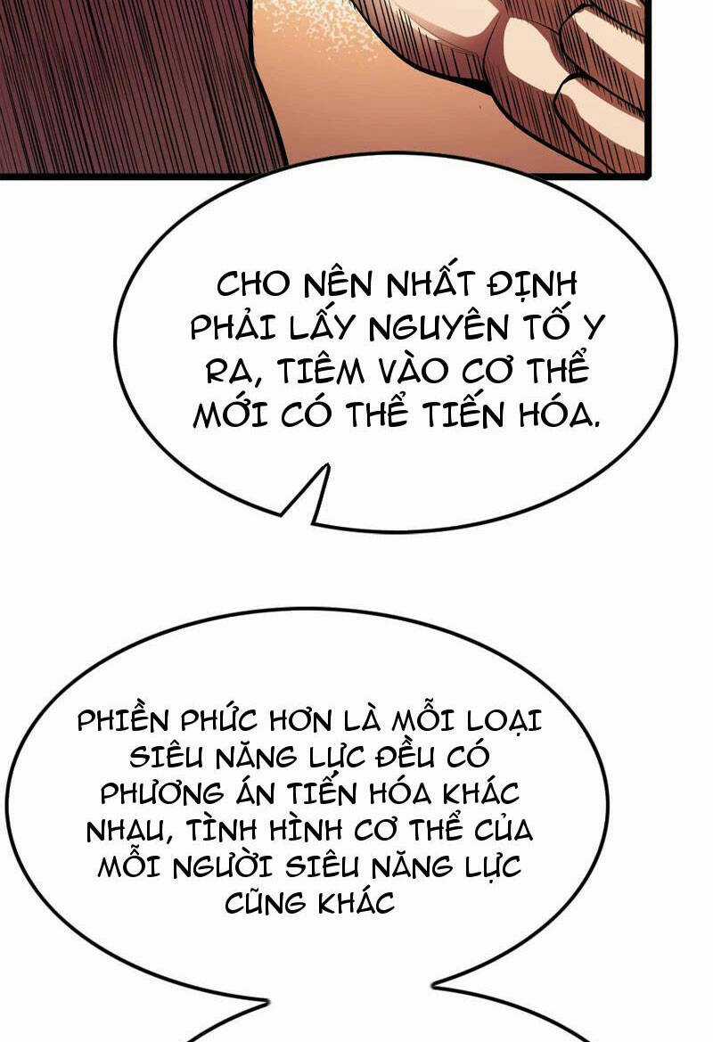 Đại Liên Minh Phản Xuyên Việt Của Bạo Quân Chapter 31 trang 43