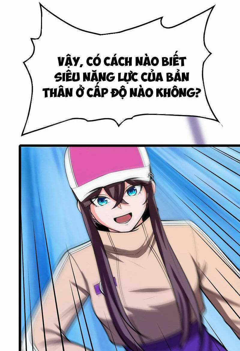 Đại Liên Minh Phản Xuyên Việt Của Bạo Quân Chapter 31 trang 46