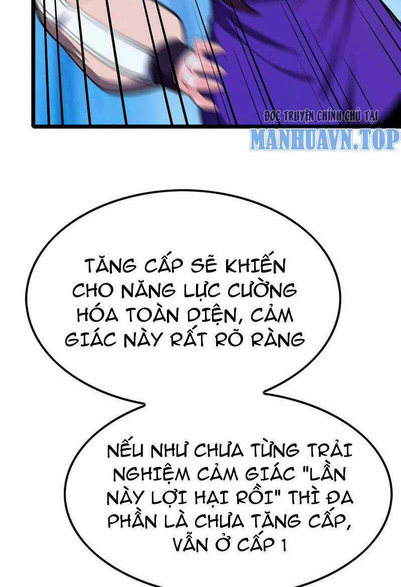 Đại Liên Minh Phản Xuyên Việt Của Bạo Quân Chapter 31 trang 47