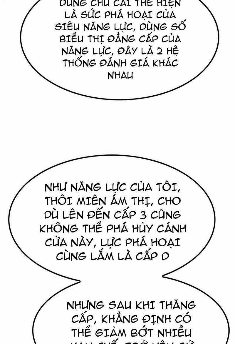 Đại Liên Minh Phản Xuyên Việt Của Bạo Quân Chapter 31 trang 50