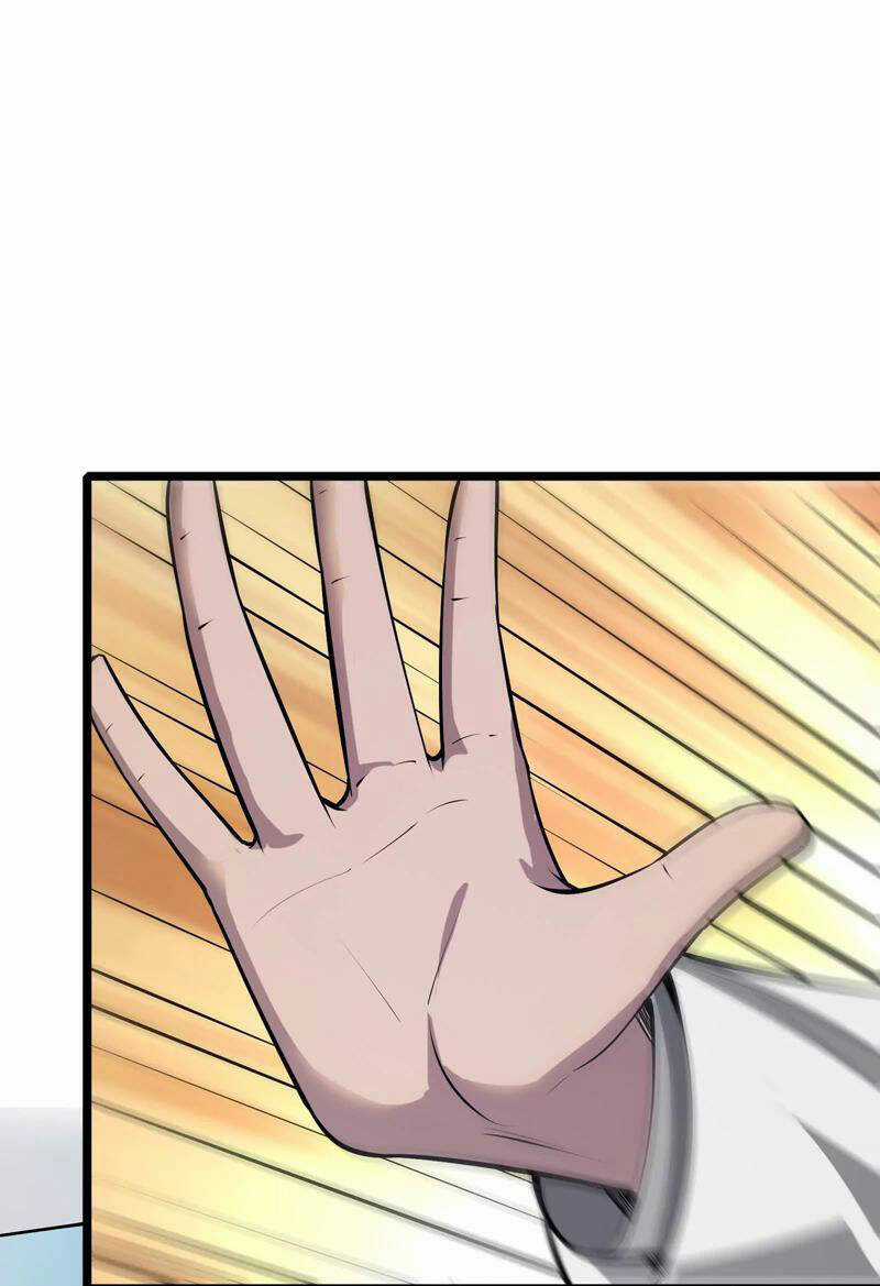 Đại Liên Minh Phản Xuyên Việt Của Bạo Quân Chapter 31 trang 55