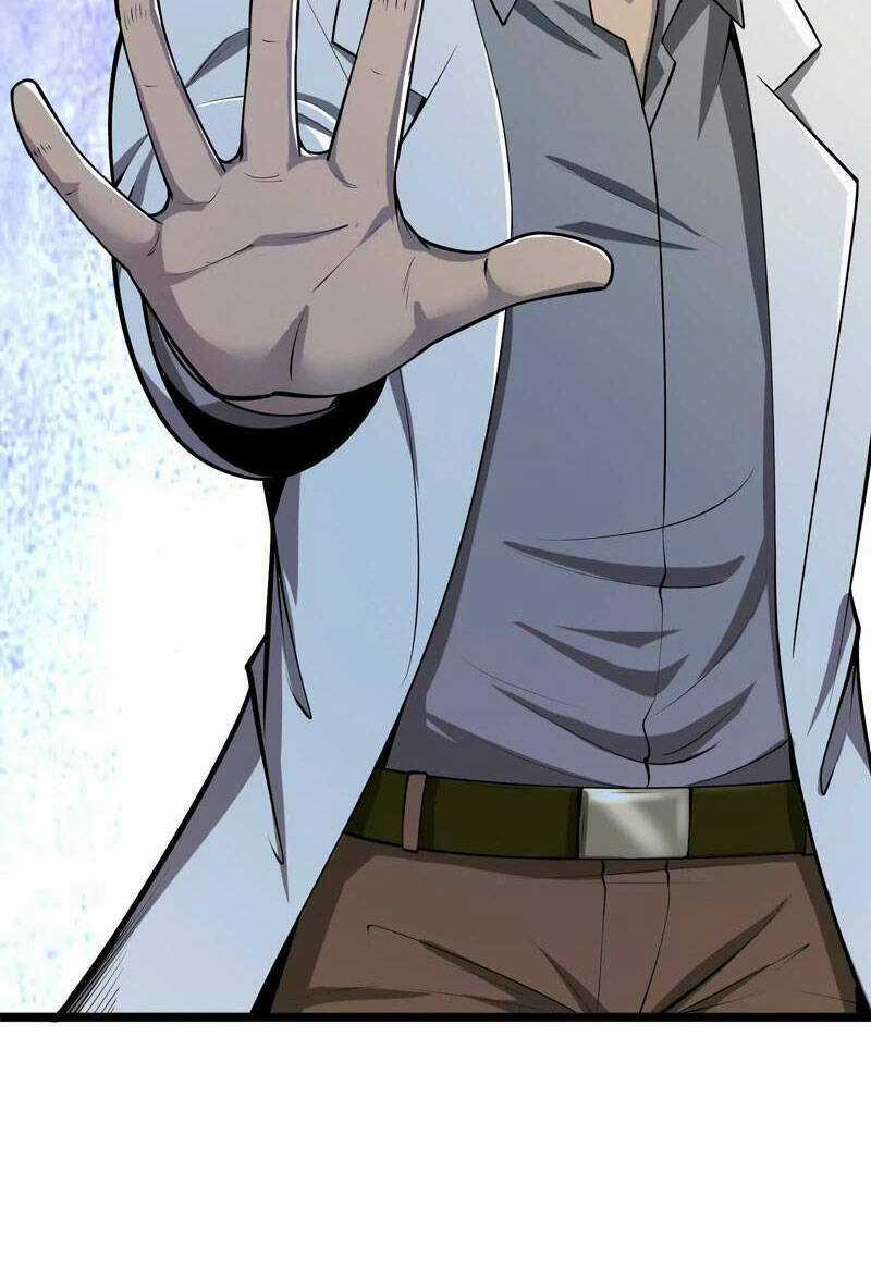 Đại Liên Minh Phản Xuyên Việt Của Bạo Quân Chapter 31 trang 59