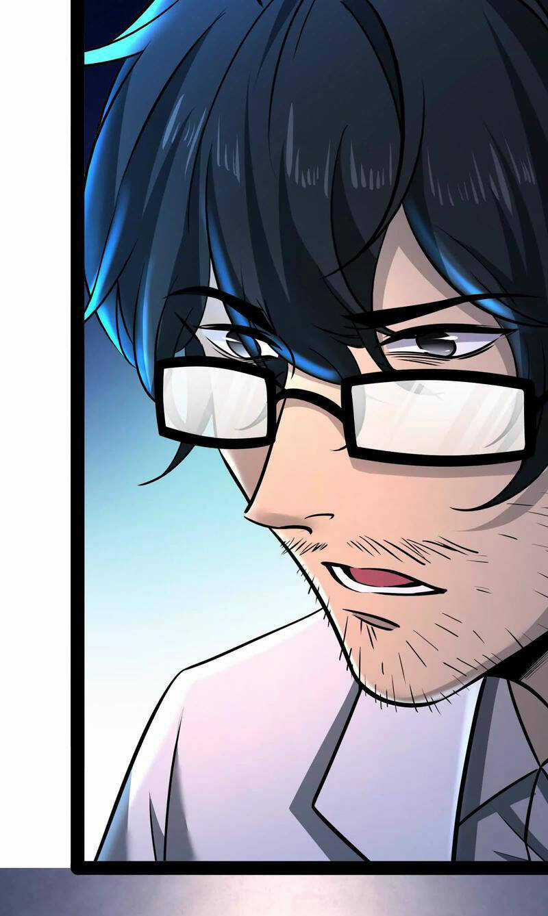 Đại Liên Minh Phản Xuyên Việt Của Bạo Quân Chapter 32 trang 10