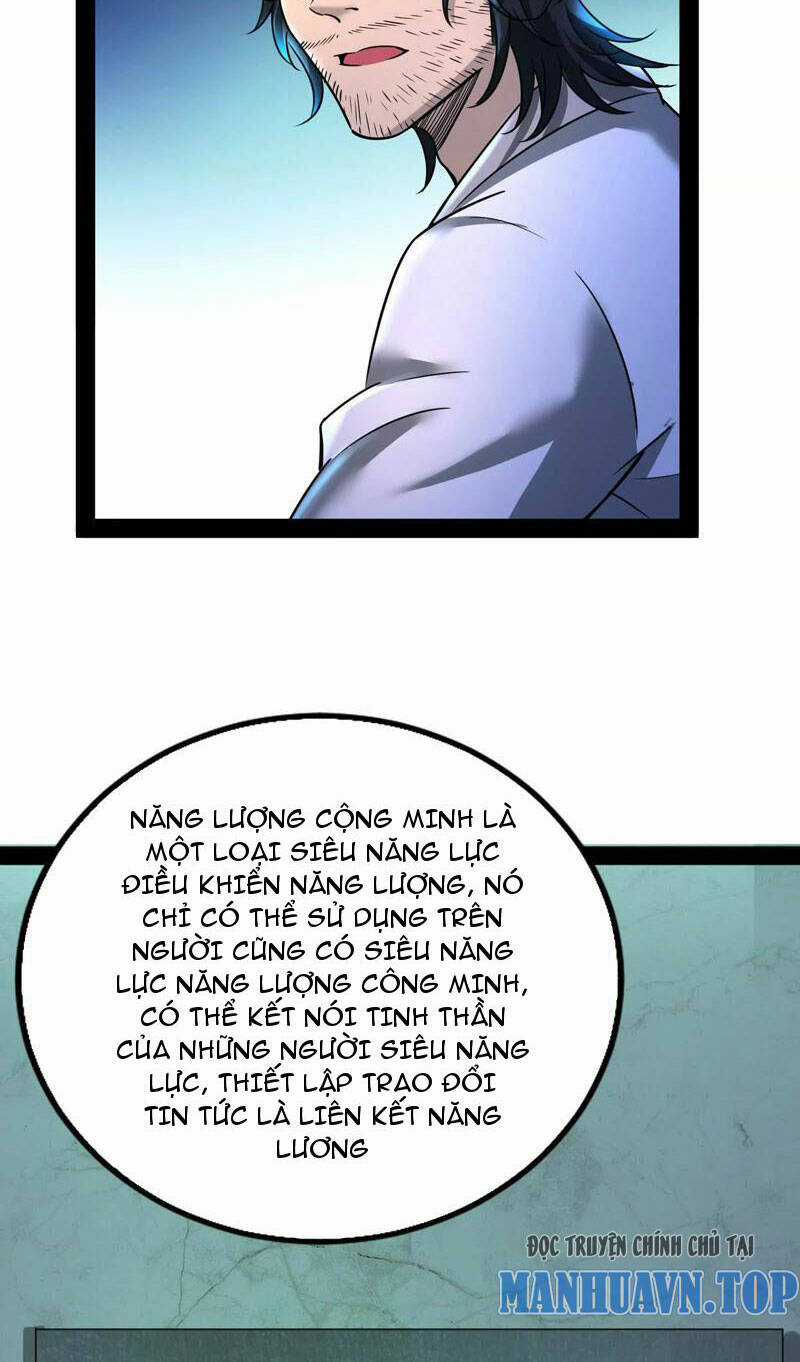 Đại Liên Minh Phản Xuyên Việt Của Bạo Quân Chapter 32 trang 34