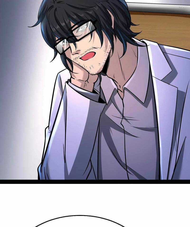 Đại Liên Minh Phản Xuyên Việt Của Bạo Quân Chapter 32 trang 40