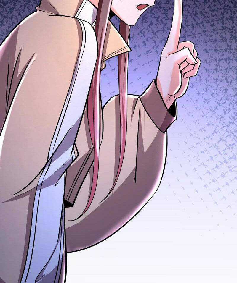 Đại Liên Minh Phản Xuyên Việt Của Bạo Quân Chapter 32 trang 42