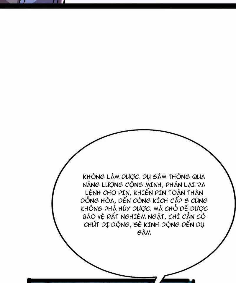 Đại Liên Minh Phản Xuyên Việt Của Bạo Quân Chapter 32 trang 43