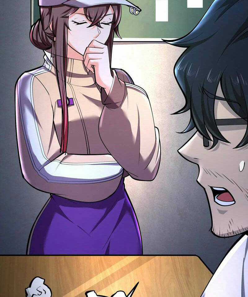 Đại Liên Minh Phản Xuyên Việt Của Bạo Quân Chapter 32 trang 46