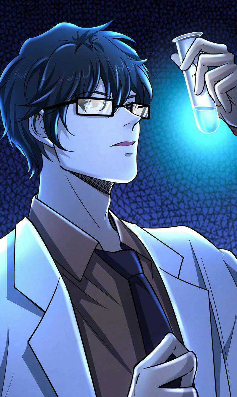 Đại Liên Minh Phản Xuyên Việt Của Bạo Quân Chapter 32 trang 5