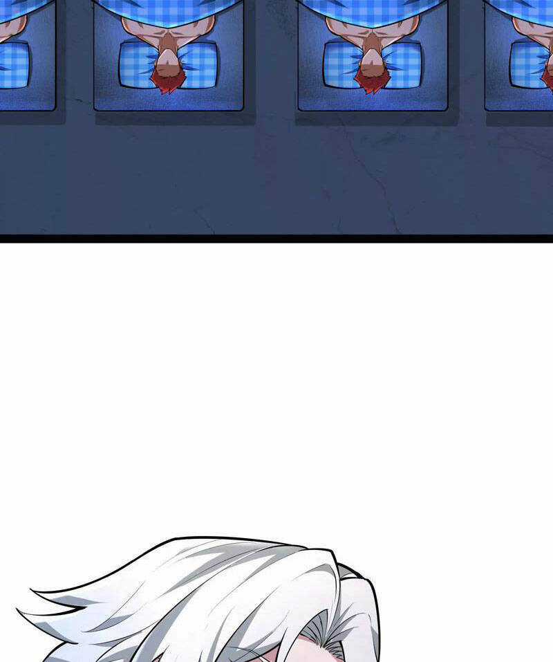 Đại Liên Minh Phản Xuyên Việt Của Bạo Quân Chapter 32 trang 51