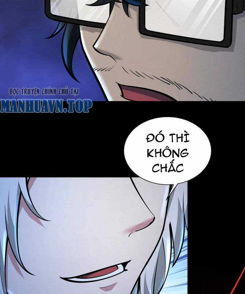 Đại Liên Minh Phản Xuyên Việt Của Bạo Quân Chapter 32 trang 54