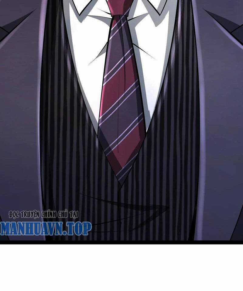 Đại Liên Minh Phản Xuyên Việt Của Bạo Quân Chapter 32 trang 59