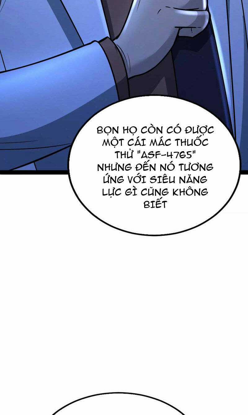 Đại Liên Minh Phản Xuyên Việt Của Bạo Quân Chapter 32 trang 6