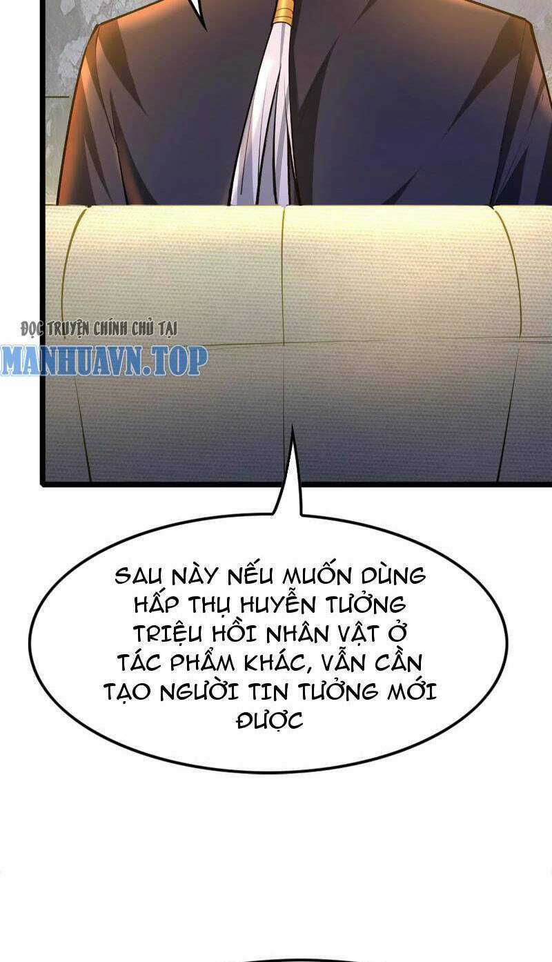 Đại Liên Minh Phản Xuyên Việt Của Bạo Quân Chapter 34 trang 13