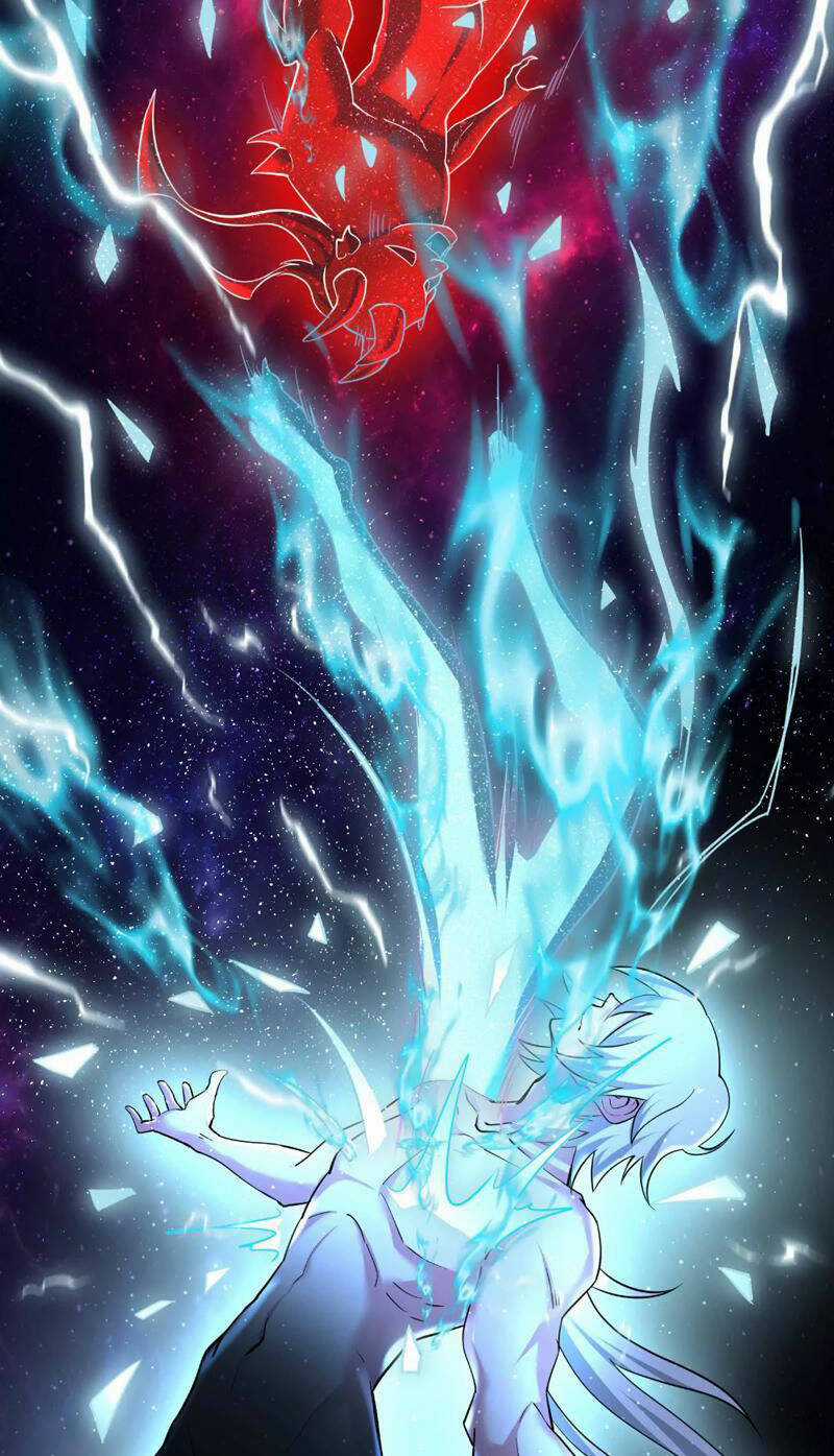 Đại Liên Minh Phản Xuyên Việt Của Bạo Quân Chapter 34 trang 16