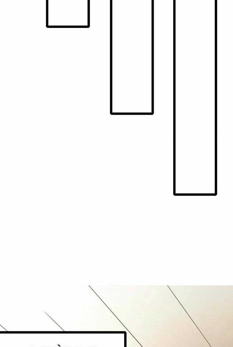 Đại Liên Minh Phản Xuyên Việt Của Bạo Quân Chapter 34 trang 21