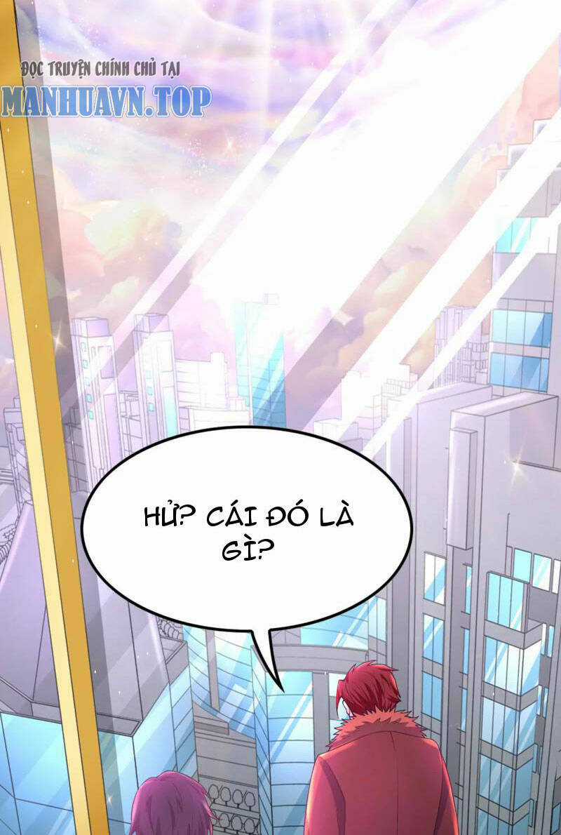 Đại Liên Minh Phản Xuyên Việt Của Bạo Quân Chapter 34 trang 32